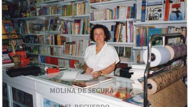 Justi Libreria Demos (1)