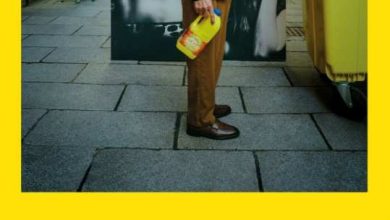 M. Ambiente-Molina-Campaña Recogida Selectiva 2025-CARTEL(1)