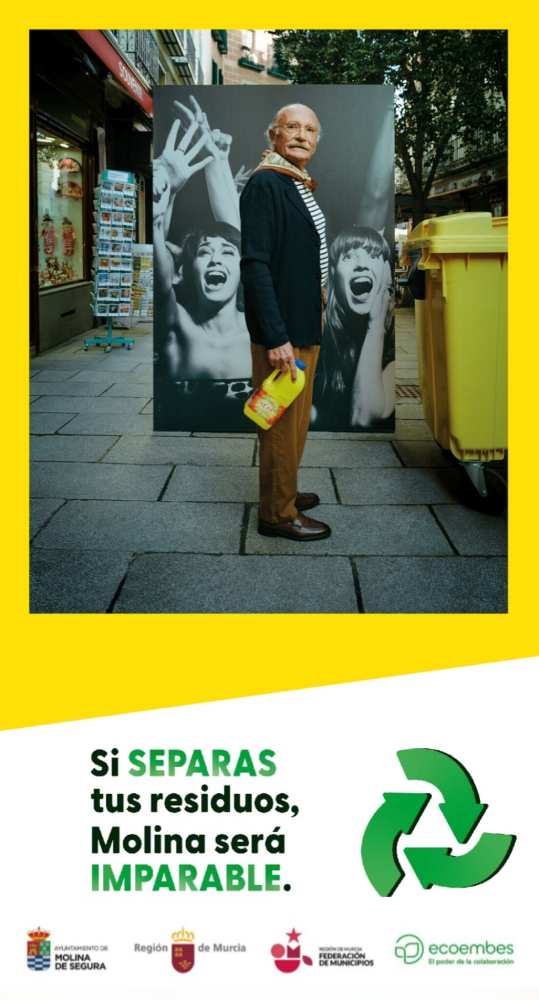 M. Ambiente-Molina-Campaña Recogida Selectiva 2025-CARTEL(1)