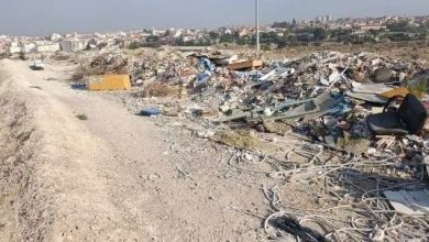 M.-Ambiente-Molina-Foto-de-archivo-vertedero-incontrolado_jpg