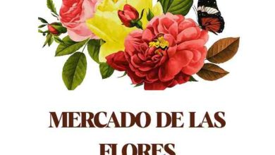 Mercado de las Flores 2025-Molina-CARTEL (1)