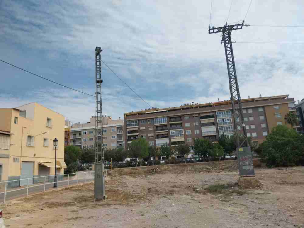 Movilidad-Molina-Aparcamiento disuasorio en Barrio de Santa Rita-Inicio expediente-Foto2(1)