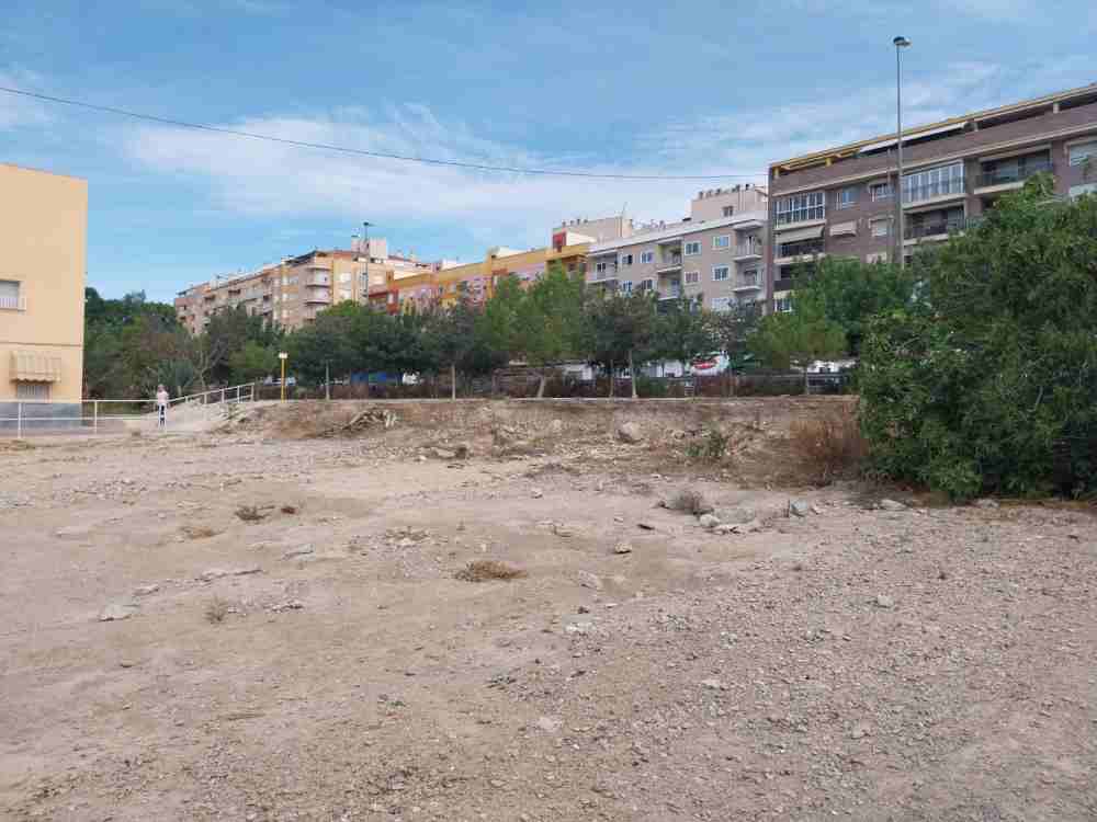 Movilidad-Molina-Aparcamiento disuasorio en Barrio de Santa Rita-Inicio expediente-Foto3(1)