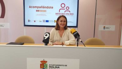 Proyectos para mejorar la situación de la población más vulnerable en Molina de Segura 1 (1)