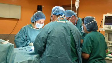 Quirófano Ribera Hospital de Molina (2)(1)