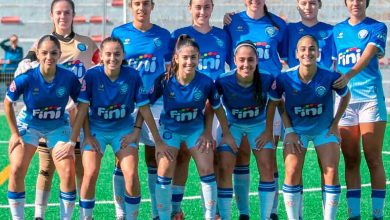 Ruge-como-nunca-el-fútbol-femenino-en-Molina-de-Segura.