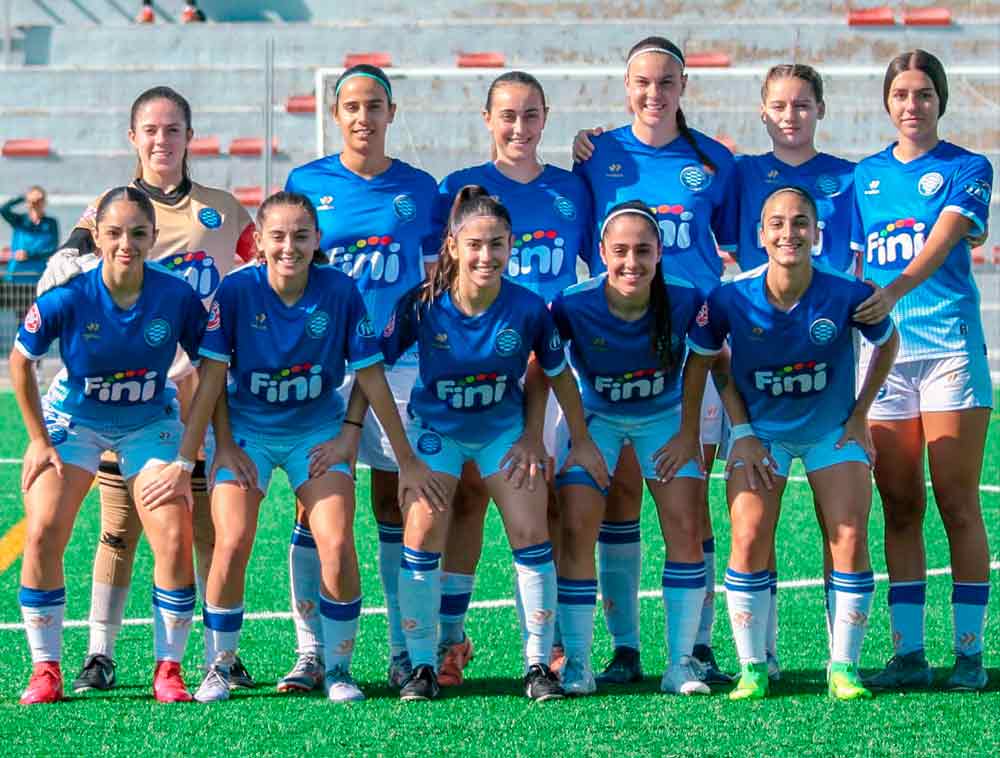 Ruge-como-nunca-el-fútbol-femenino-en-Molina-de-Segura.