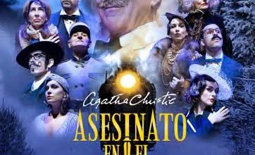 Teatro-'ASESINATO EN EL ORIENT EXPRESS'-18oct25(1)