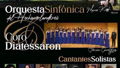 Teatro-Gran Concierto Sinfónico-23oct25-CARTEL(1)