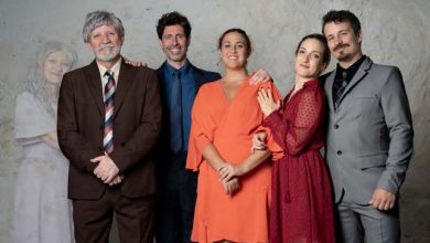 Teatro-'LO MÁS HERMOSO TODAVÍA'-25oct25