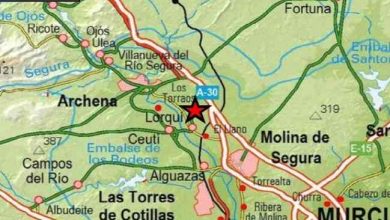 Terremoto-Molina-2 (1)