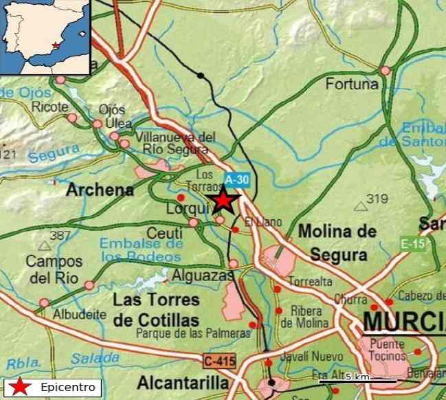 Terremoto-Molina-2 (1)