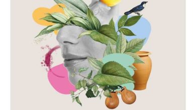 Turismo-Molina-Participación en Feria de Turismo de Interior de la Región de Murcia 2025 'RUEDA'-CARTEL(1)