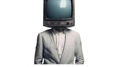 cartel teatro AVESCO