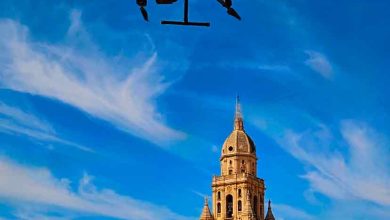 dron-mosca-1_policia-nacional_w