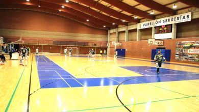 futsal molina IMG_1560(1)