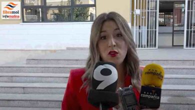 isabel Gadea-23-10-25