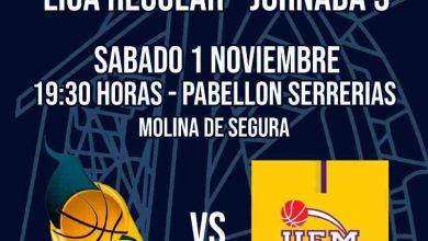 previa_molina_mataro