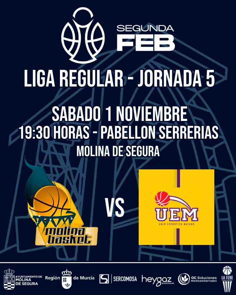 previa_molina_mataro