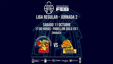 MOLINA BASKET previazaragoza_h(1)