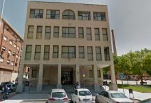 registro-civil-molina-de-segura_jpg_75