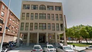 registro-civil-molina-de-segura_jpg_75