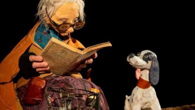 ADELINA-Y-HOP-6-scaled_jpg