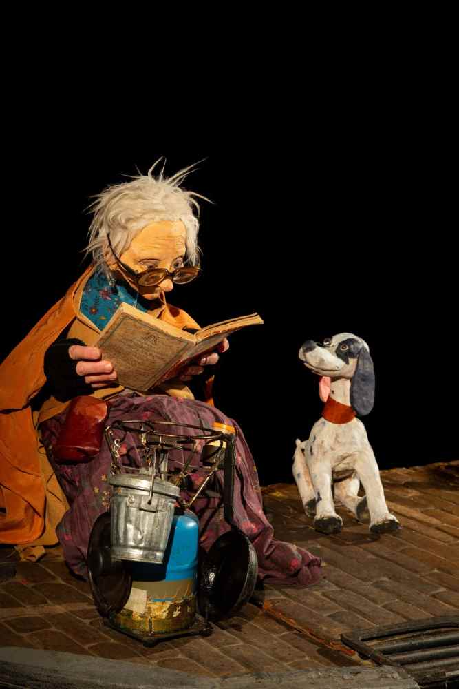 ADELINA-Y-HOP-6-scaled_jpg