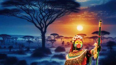 CARTEL-REINO-DEL-LEON-1X1-1024x1024_png