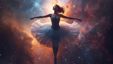 CARTEL RENAISSANNCE LUIS ALBERTO NARANJO