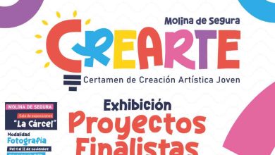 CREARTE-EXPO-FOTOGRAFIA1_png