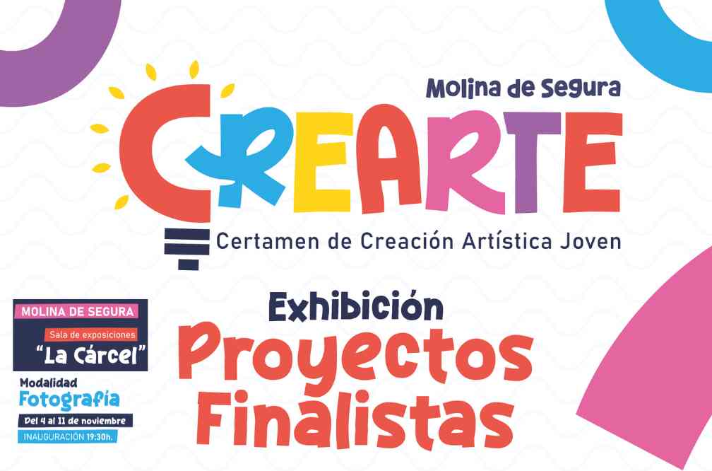 CREARTE-EXPO-FOTOGRAFIA1_png