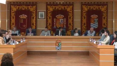 Pleno presupuestos 26Captura de Pantalla 2025-11-05 a las 17.08.44