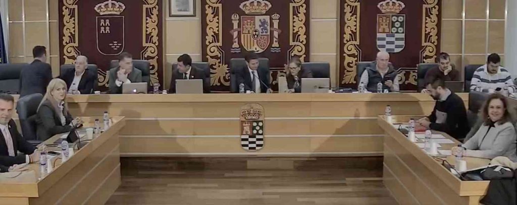 pleno noviembre 2025 2025-11-24 a las 23.53.51