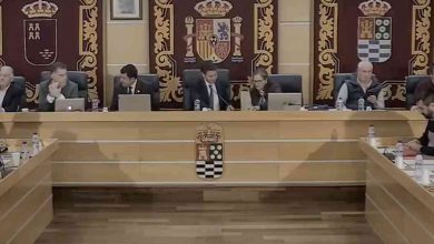 pleno noviembre 2025 2025-11-24 a las 23.53.51