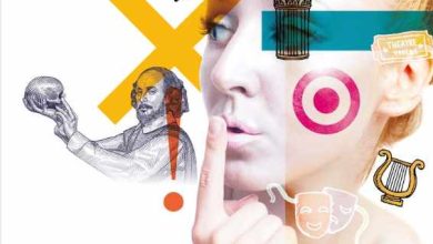 Captura de pantalla 2025-11-26 a las 16.21.36