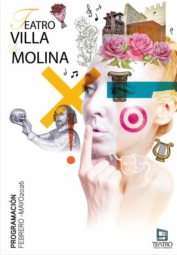 Captura de pantalla 2025-11-26 a las 16.21.36