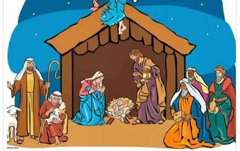 CARTEL BELEN VIVIENTE SAN VICENTE MARTIS2025-11-29 a las 23.52.34