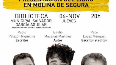 Cartel-el-Nino-de-escribia-historias (1)