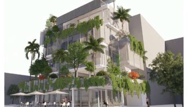 Centro de Mayores PHOTO-2025-11-18-17-42-22(1)