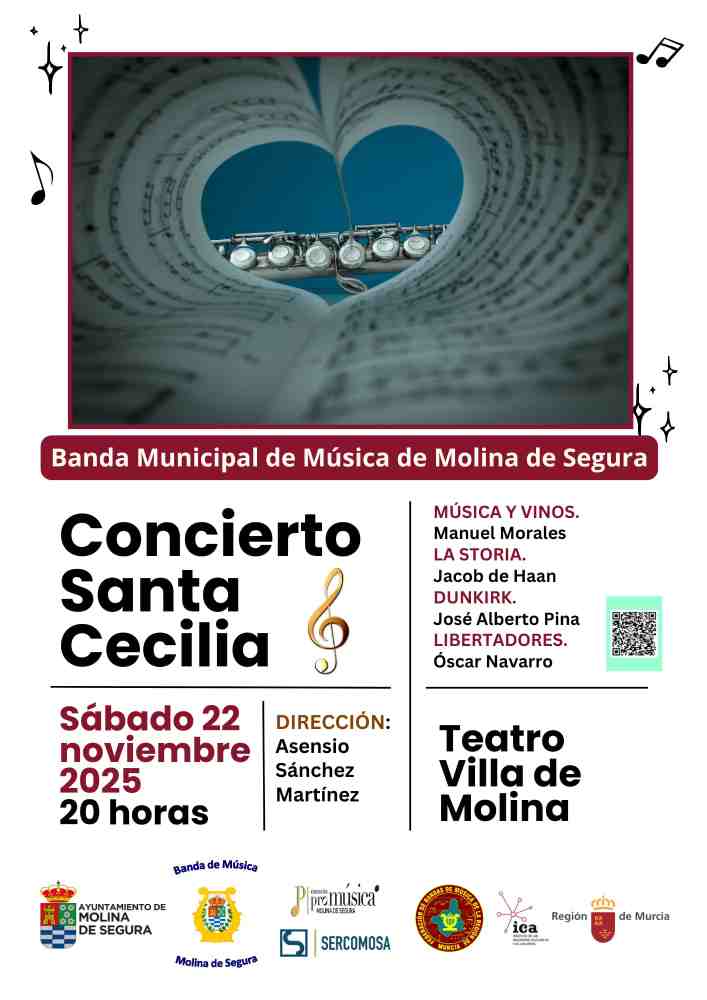 Concierto-Santa-Cecilia-Banda-Municipal-de-Molina-de-Segura.jpeg