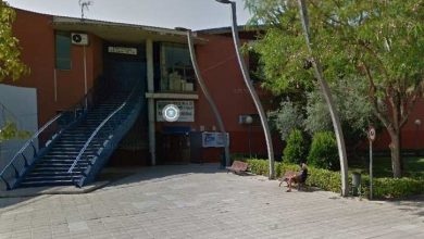 Deporte-Molina-Renovación cubierta Pabellón Serrerías-Adjudicación-Foto1 (1)