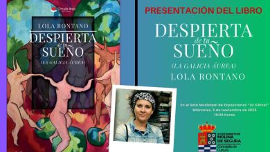 Despertar-de-tu-sueno-1