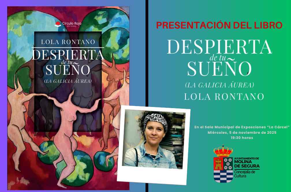 Despertar-de-tu-sueno-1