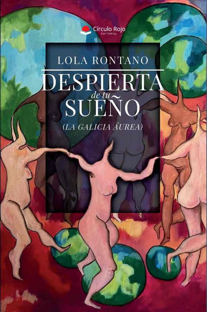 Despierta-de-tu-sueno portada (1)