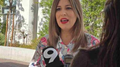 Isabel Gadea 04-11-25(1)