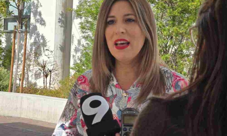 Isabel Gadea 04-11-25(1)