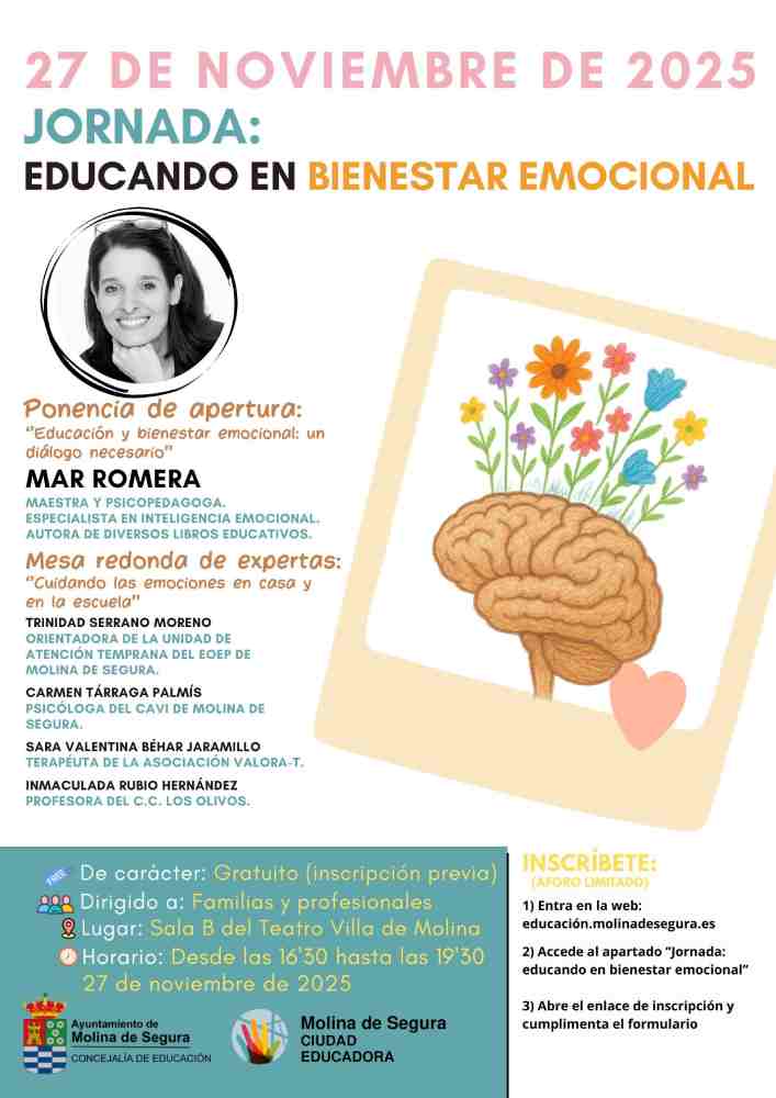 JORNADAS EDUCANDO EN BIENESTAR(1)