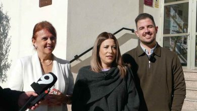 Martinez Pay-Isabel Gadea-Miguel Ortega