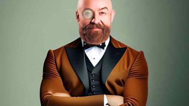 Misery-Class-815x1024-1_png